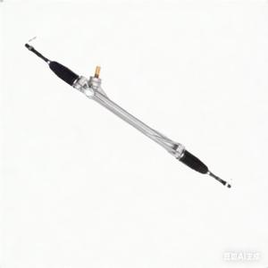 Caja de Dirección (Mecánica) para Toyota 45510-or030 - Product Image 1