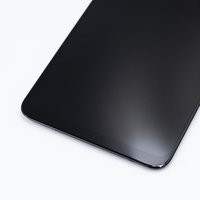 Écran LCD de remplacement en gros, écran tactile numérique pour Tecno Camon 16 CE7 CE7j CE9h