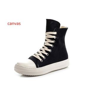 P5919-2022 Trends Canvas Trendy Shoes <strong>Plimsole</strong> Shoes Women Shoes Sneaker - Product Image 5
