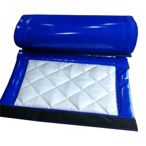 Manta acústica, barrera <span class=keywords><strong>de</strong></span> <span class=keywords><strong>sonido</strong></span>, Cortinas acústicas, a prueba <span class=keywords><strong>de</strong></span> <span class=keywords><strong>sonido</strong></span>, manta <span class=keywords><strong>de</strong></span> <span class=keywords><strong>sonido</strong></span> acústico <span class=keywords><strong>para</strong></span> <span class=keywords><strong>ventanas</strong></span> - Product Image 6