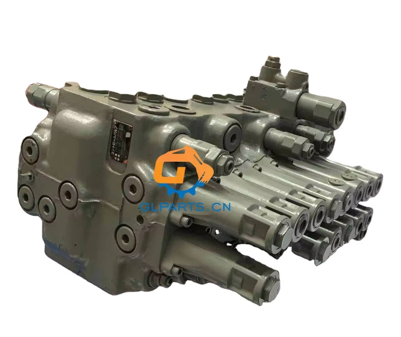 y様 Anti-Monoamine Oxidase B antibody [N2C3] (GTX105970) | GeneTex