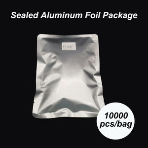 ISO9001 tam otomatik üretim hidrofilik/hidrofobik PE gözenekli filtre tabanı yüksek hassasiyetli kromatografi sütunları OEM - Product Image 4