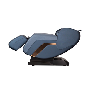 Hengde-Silla de sala de <span class=keywords><strong>ajedrez</strong></span>, de cuerpo completo control manual de presión de aire, con cable, masaje, cine, Arcade, gran oferta, 2025 - Product Image 5