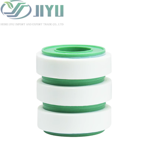 Chine Usine Personnalisée En Gros PTFE Ruban Fil Joint Bande - Product Image 4