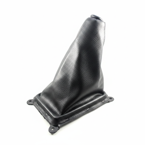 Pour soufflet de levier de vitesses H100 pour modèles 1996-2004 fabriqué en TR - Product Image 2