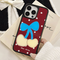 Coque de téléphone magnétique pour iphone16 16pro/promax 15 15promax/14Promax/14pro 14/13 13pro 12 11 Texture fibre de carbone Coque de protection