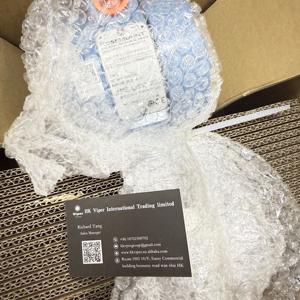 100% NEUF 35500347 238610-058-D 220/50 Emerson Asco Valve Original - Product Image 4