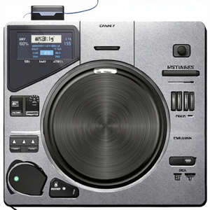 F8 phổ thông minh GPS Pet Tracker & định vị tương thích với IOS <span class=keywords><strong>Android</strong></span> tìm thấy thiết bị của tôi Tính năng 5 gam pin có thể thay thế - Product Image 3