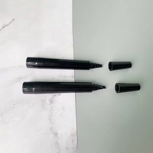 <span class=keywords><strong>Crayon</strong></span> à sourcils ODM imperméable et résistant à la transpiration, tête à quatre pointes, glycérine 5g, modèle 0321, nouveau maquillage beauté transfrontalier pour hommes - Product Image 5