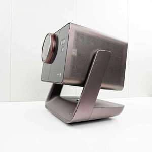 Proyector Inteligente Hisense C5 Ultra 4K 3840*2160, 4400 Lúmenes, Líder de la Industria para Cine en Casa - Product Image 3
