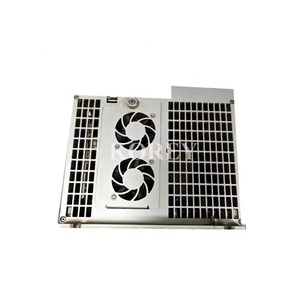 คอมพิวเตอร์อุตสาหกรรม Beckhoff รุ่น C6930-0030 ของแท้ - Product Image 3