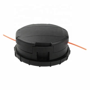 หัวตัดหญ้า 99944200903 สำหรับเครื่องตัดหญ้า Speed Feed 450 SRM-266 SRM-266S SRM-266T 266U หัวตัดหญ้าสำหรับ Echo Speed Feed 450 Tri - Product Image 2