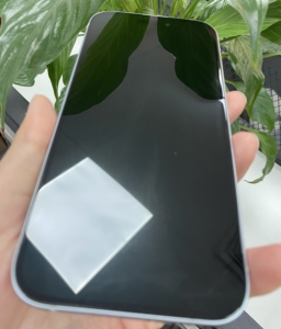 iPhone 15 en Buen Estado, Precio al por Mayor para Teléfono Inteligente 5G, Celular <span class=keywords><strong>de</strong></span> <span class=keywords><strong>Segunda</strong></span> <span class=keywords><strong>Mano</strong></span>, Original Usado, Doble SIM, Buena Calidad, Chino - Product Image 2