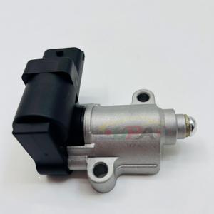 Actuador de Velocidad de Ralentí Original de Calidad para Motor de Automóvil 35150-02800 para Hyundai Grand Kia Picanto 3515002800 - Product Image 4