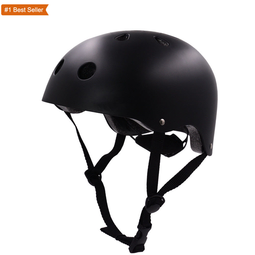 สีดำฝ้า