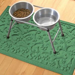 Tapis de nourriture pour animaux de compagnie, chiens et chats - Product Image 4