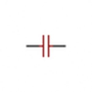 0603CG681J500NT Ceramic Capacitor 680pF 5% 50V - Product Image 1