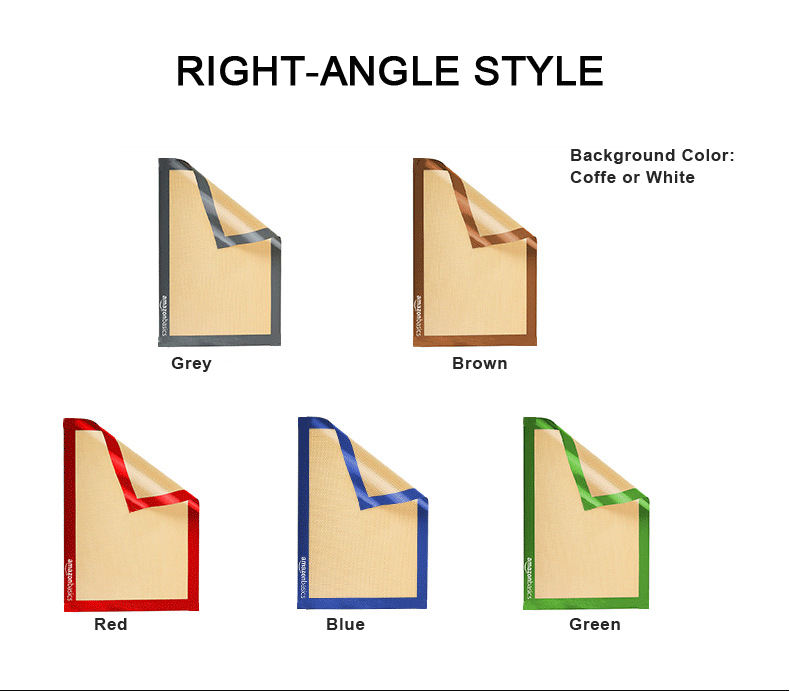 แผ่นอบขนมมุมขวา