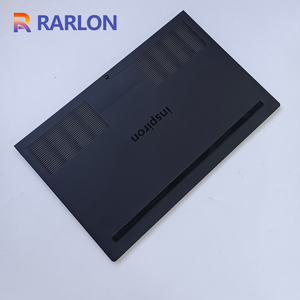 Original NOUVEAU pour Dell Inspiron 15 7577 7587 COUVERTURE DE PORTE DU BOÎTIER INFÉRIEUR 0173X3 173X3 AP21K000200 - Product Image 2