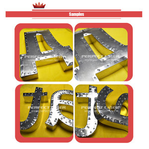 Cintreuse à chaud de lettre de canal acrylique de prix d'usine/cintreuse acrylique/cintreuses de feuille en plastique - Product Image 4