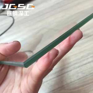 Portable <strong>Glass</strong> Edge Polishing <strong>Machine</strong> to Bevel <strong>Glass</strong> Edging <strong>Machine</strong> Grinding Automatic <strong>Glass</strong> <strong>Processing</strong> Machinery - Product Image 2