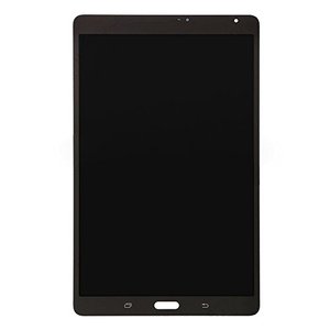 Precios de fábrica para <span class=keywords><strong>Samsung</strong></span> <span class=keywords><strong>Galaxy</strong></span> Tab <span class=keywords><strong>S</strong></span> <span class=keywords><strong>8</strong></span>,4 T700 digitalizador de pantalla táctil de la tableta LCD de Panel - Product Image 2