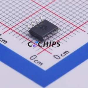 Chip IC de circuito integrado, original y nuevo, + MAX3488ESA, Chip IC de circuito integrado, servicio de lista de materiales y chips de componentes electrónicos de venta completa, 1/2/2/0 - Product Image 2