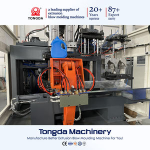 زيت تشحيم محرك <span class=keywords><strong>Hdpe</strong></span> 5 لتر ، بثق Jerrycan البلاستيك سعر الشركة المصنعة - Product Image 4