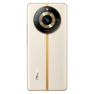 Smartphone Originale 11 Pro+ 5G, 12GB+1TB, Schermo 6.7 Pollici, Android 13, Telefoni Cellulari 5G - Product Image 4