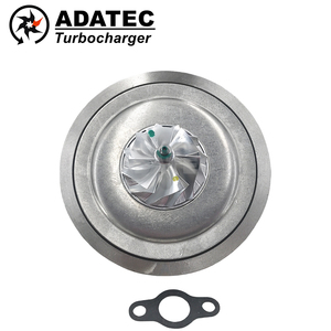 Cartouche Turbo JH5 06K145654G 06K145654F Turbine CHRA pour Audi A3 Cabriolet Q2 pour VW Arteon Polo <span class=keywords><strong>Tiguan</strong></span> <span class=keywords><strong>Allspace</strong></span> 2.0 TFSI - Product Image 5
