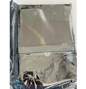 ซีเกต16TB <span class=keywords><strong>Ironwolf</strong></span> Pro ST16000NT001 NAS HDD | 7200RPM 256MB แคช SATA 6กิกะไบต์/วินาที CMR | 24x7 2.5M ชั่วโมง MTBF สำหรับการจู่โจมขององค์กร - Product Image 4