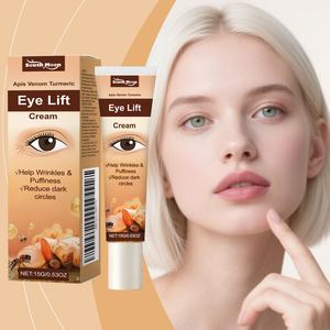 Soin capillaire révolutionnaire naturel et nourrissant pour cheveux secs et crépus : transformation pour une douceur soyeuse au quotidien - Product Image 6