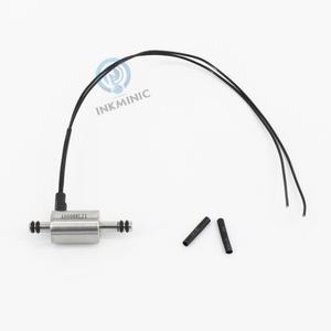 Repuestos Compatibles para Impresora LB-PL3515 Tipo L CJ400 8900 Rollo de Tinta para Máquina Linx 8900 CJ400 - Product Image 1