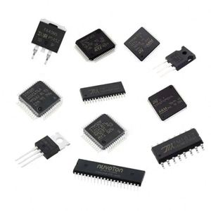 CS5330A-KS ADC ESTÉREO para AUDIO DIGITAL 2026 Nuevo Original - Product Image 1
