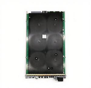 Comunicación inalámbrica de origen original 473095A ASIA AirScale Flexi Multi Radio Telecomunicación BBU - Product Image 3