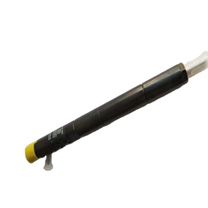 EJBR02901D หัวฉีดน้ำมันดีเซล33801-4X810 EJBR03701D สำหรับ Hyundai-Terracan <span class=keywords><strong>2.9</strong></span> KIA-CARNIVAL <span class=keywords><strong>2.9</strong></span> - Product Image 1