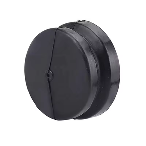 Bulbe d'amorçage en plastique 66-7460 JINGE de haute qualité, nouveau remplacement pour les souffleuses à neige <span class=keywords><strong>Toro</strong></span> CCR-2450/3650/1000/<span class=keywords><strong>2000</strong></span> et Lawn Boy 442750 - Product Image 5