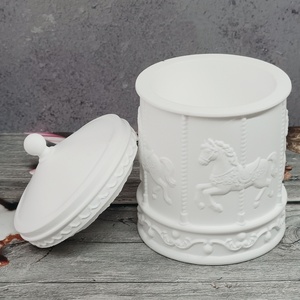 Kingnoo Handmade <b>Silicone</b> <b>Resin</b> Irregular Shape Casting <b>Mold</b> 1 Piece DIY Ins Style Decorative Ornaments Cake Tools Stocked Hebei - Product Image 3