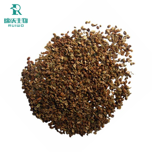 โรงงานผลิตสารสกัดจากธรรมชาติของ <span class=keywords><strong>Cnidium</strong></span> <span class=keywords><strong>Monnieri</strong></span> แบบผง ออร์แกนิก สำหรับผลิตภัณฑ์เพื่อสุขภาพ - Product Image 5