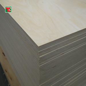 3 מ "מ גיליון דיקט עבור חיתוך לייזר בלטי ליבנה סיני בלטי 2 מ" מ basswood דיקט 3 מ "מ 12 x12 פאנל - Product Image 2