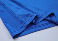 Conjunto de Uniforme de Fútbol con Cuello en V Naranja, Jersey y Pantalones Cortos de Secado Rápido, Personalización con Nombre/Número, para Entrenamiento y Competencia, 100%