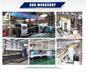 <span class=keywords><strong>Ball</strong></span> <span class=keywords><strong>Mill</strong></span> Hemat Energi Efisiensi Tinggi, Peralatan Penggilingan Basah dan Kering untuk Lini Produksi Mineral dan Bubuk Pertambangan - Product Image 6