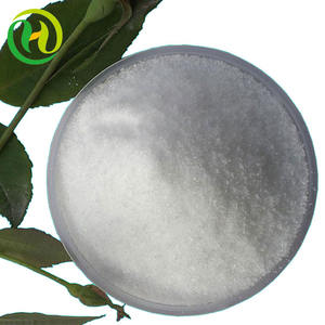 ossalato di dimetile Cas 553-90-2 - Product Image 3