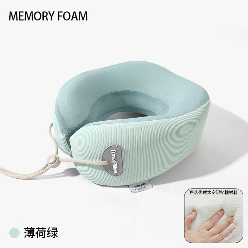 สีเทา - ขนาดผู้ใหญ่ [รวมกล่องเก็บแคปซูล]