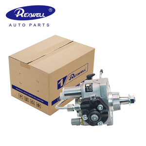 <span class=keywords><strong>Pompe</strong></span> d'<span class=keywords><strong>injection</strong></span> de carburant diesel Common Rail DEN-SO HP3 22100-30040 pour Toyota Land Cruiser Prado Hiace Hilux 1KD 2KD, pièces détachées automobiles - Product Image 1