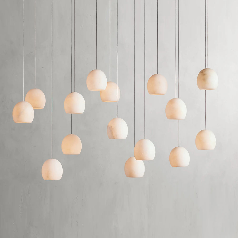 กว้าง 48" x ลึก 12" x สูง 120"