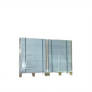 Papel de Arte 80-300gsm C2S, Papel de Arte Estucado para Impresión, Embalaje y Folletos, Fábrica en el Mercado de Brasil - Product Image 1