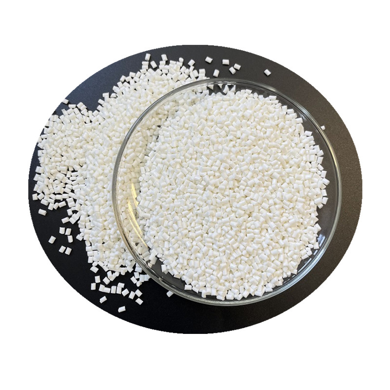 АБС-сырье, АБС-гранулы pa757k/749SK/709S, АБС-смола, экструзионный класс