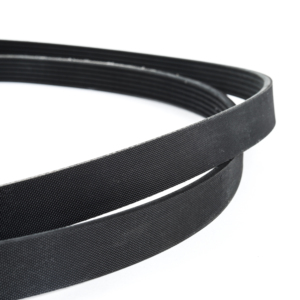 PK <span class=keywords><strong>PL</strong></span> PJ PM PH リブ付きVベルト 全サイズ：自動車エンジンおよびコンベア用ゴム製伝動ベルト カスタムカット保証。 - Product Image 3