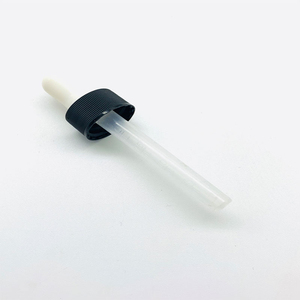 Precio <span class=keywords><strong>bajo</strong></span> al por <span class=keywords><strong>mayor</strong></span> cabeza de goma de aceite cuentagotas de plástico con <span class=keywords><strong>escala</strong></span> - Product Image 6